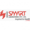 Smart Laboratories Pvt. Ltd.