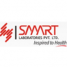 Smart Laboratories Pvt. Ltd.