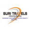 Suri Travels Pvt. Ltd.