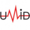 Universal Medical Instruments Delhi