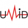 Universal Medical Instruments Delhi