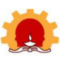 The Velammal knowledge park