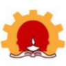 The Velammal knowledge park