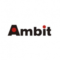 Ambit Switchgear Pvt. Ltd.