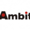 Ambit Switchgear Pvt. Ltd.