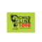 Child Line India Fondation