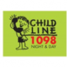 Child Line India Fondation