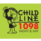 Child Line India Fondation