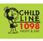 Child Line India Fondation