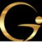 Golden Ikon Fleet Management Pvt. Ltd.