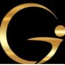 Golden Ikon Fleet Management Pvt. Ltd.