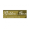 Golden Ikon Fleet Management Pvt. Ltd.