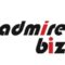 Guardville Business Solution Pvt. Ltd.