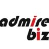 Guardville Business Solution Pvt. Ltd.