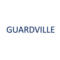 Guardville Business Solution Pvt. Ltd.