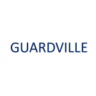 Guardville Business Solution Pvt. Ltd.