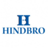 Hindbro Pvt. Ltd.