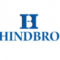 Hindbro Pvt. Ltd.