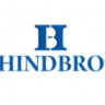 Hindbro Pvt. Ltd.
