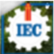 IEC College Of Engineering & Technology