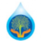 IONSCHEM Engineering Services