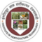 Institute of Horticultre Technology