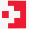 INTRA LIFE Pvt. Ltd.