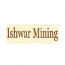 Ishwar Mining Industrial Corporation