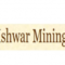 Ishwar Mining Industrial Corporation