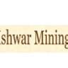 Ishwar Mining Industrial Corporation