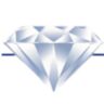 Ishwar Mining Industrial Corporation