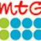 MTG Learning Media Pvt. Ltd.