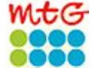 MTG Learning Media Pvt. Ltd.