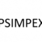 Prabhat Sons Impex Pvt. Ltd.