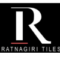 Ratnagiri Ceramics Pvt. Ltd.