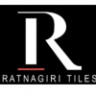 Ratnagiri Ceramics Pvt. Ltd.