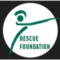 Rescue Foundation