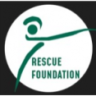 Rescue Foundation