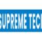 Supreme Tech