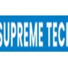 Supreme Tech