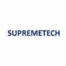 Supremetech (A3 Charge)
