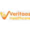Veritaas Healthcare