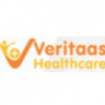 Veritaas Healthcare