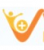 Veritaas Healthcare