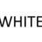 White Windows Infrastructure Pvt. Ltd.