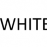 White Windows Infrastructure Pvt. Ltd.