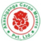 Akash Ganga Supply chain Ltd.