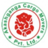Akash Ganga Supply chain Ltd.
