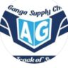 Akash Ganga Supply Chain Ltd.