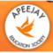 Apeejay Education Society